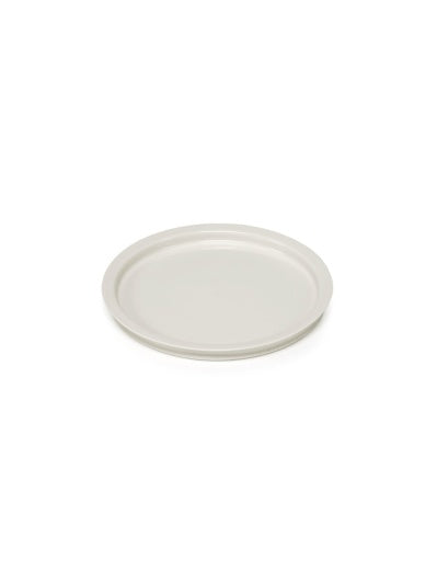Bord M Alabaster Dune