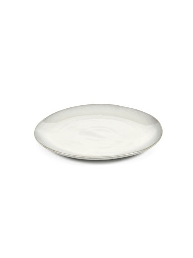Bord XL Off-white La Mère