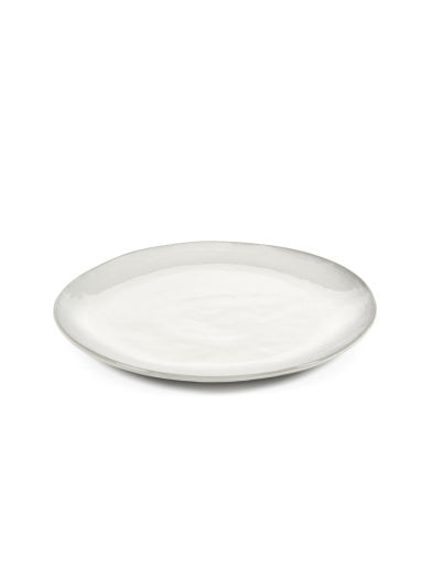 Serveerbord Off-white La Mère
