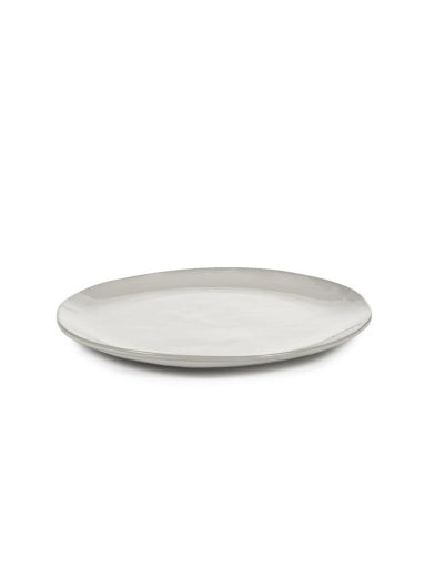 Serveerbord Off-white La Mère