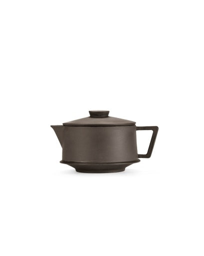 Theepot Slate Dune
