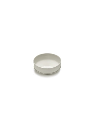 Kom XS Alabaster Dune