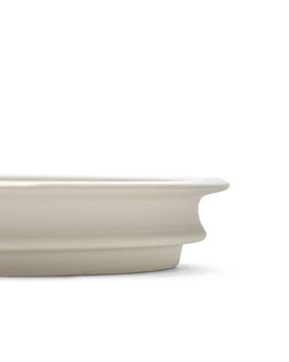 Bord XS Alabaster Dune