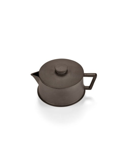 Theepot Slate Dune