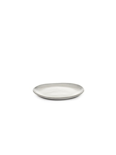 Bord S Off-white La Mère