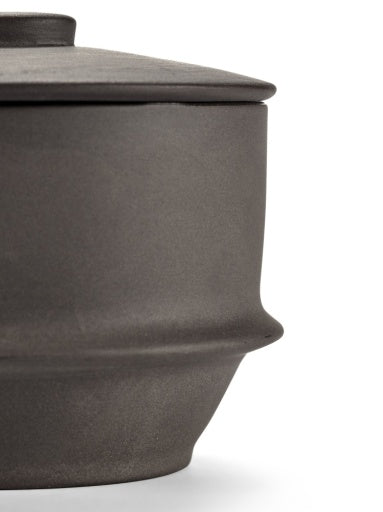 Suikerpot Slate Dune