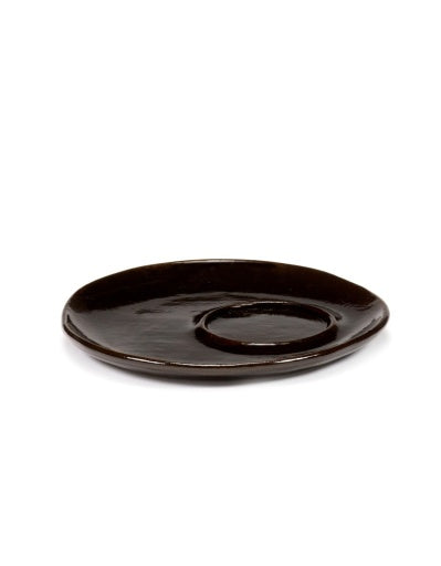 Schotel espresso Ebony La Mère
