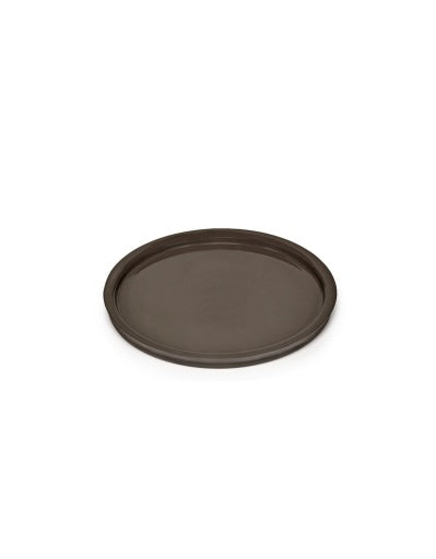 Bord M Slate Dune
