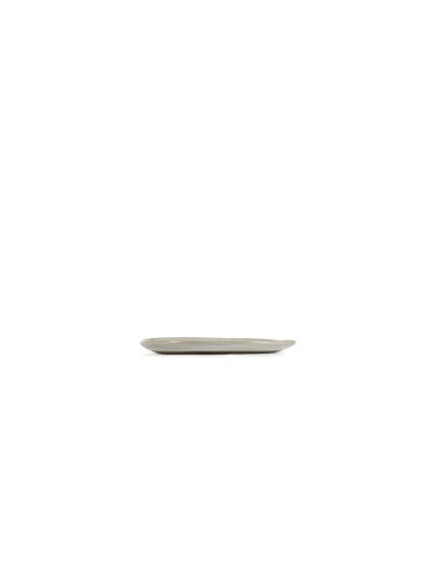 Bord XS Off-white La Mère