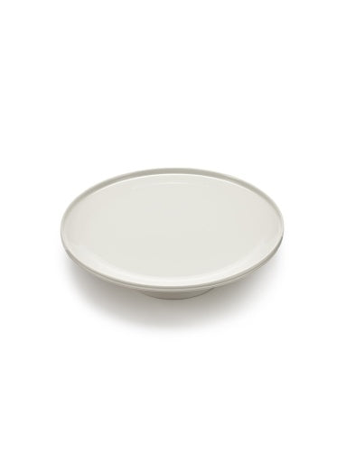 Taartplateau Alabaster Dune