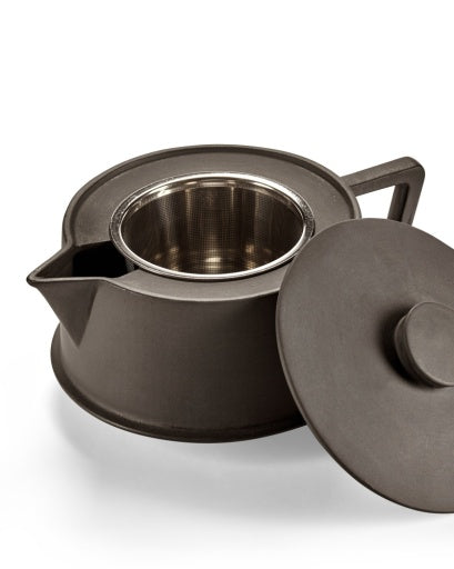 Theepot Slate Dune