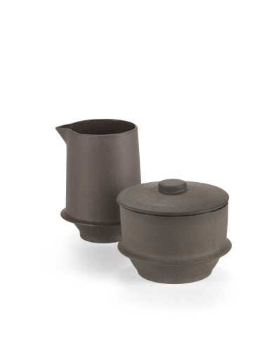 Suikerpot Slate Dune