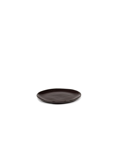 Bord XS Ebony La Mère