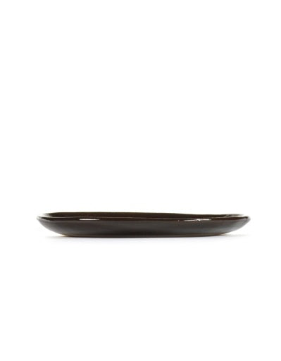 Schotel espresso Ebony La Mère