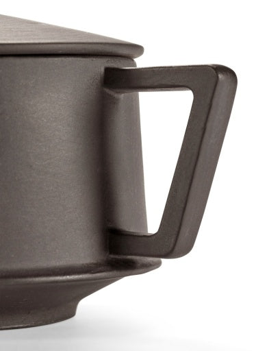 Theepot Slate Dune