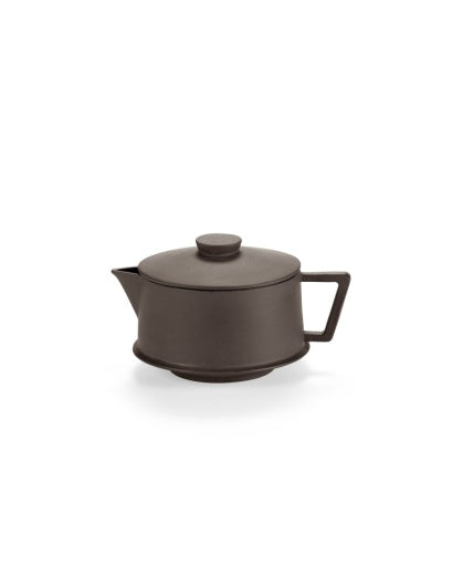 Theepot Slate Dune