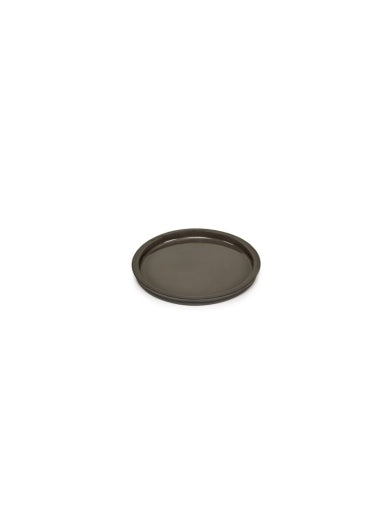 Bord XS Slate Dune
