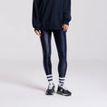Afbeelding laden in Galerijviewer, Shine Leggings High Waistband