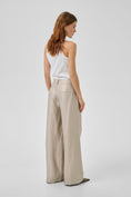 Afbeelding laden in Galerijviewer, MWShine Wide Pant