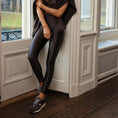 Afbeelding laden in Galerijviewer, Shine Leggings High Waistband