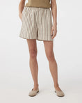 Afbeelding laden in Galerijviewer, Malin Shorts