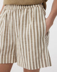 Afbeelding laden in Galerijviewer, Malin Shorts