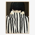 Load image into Gallery viewer, Fine-art Forex - Shy