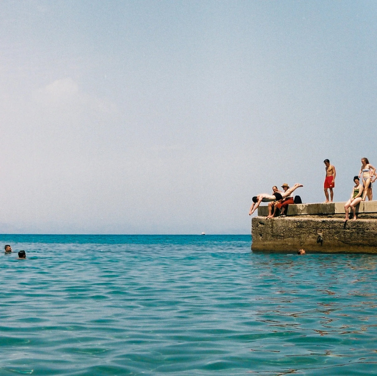 Travel book Sicilia