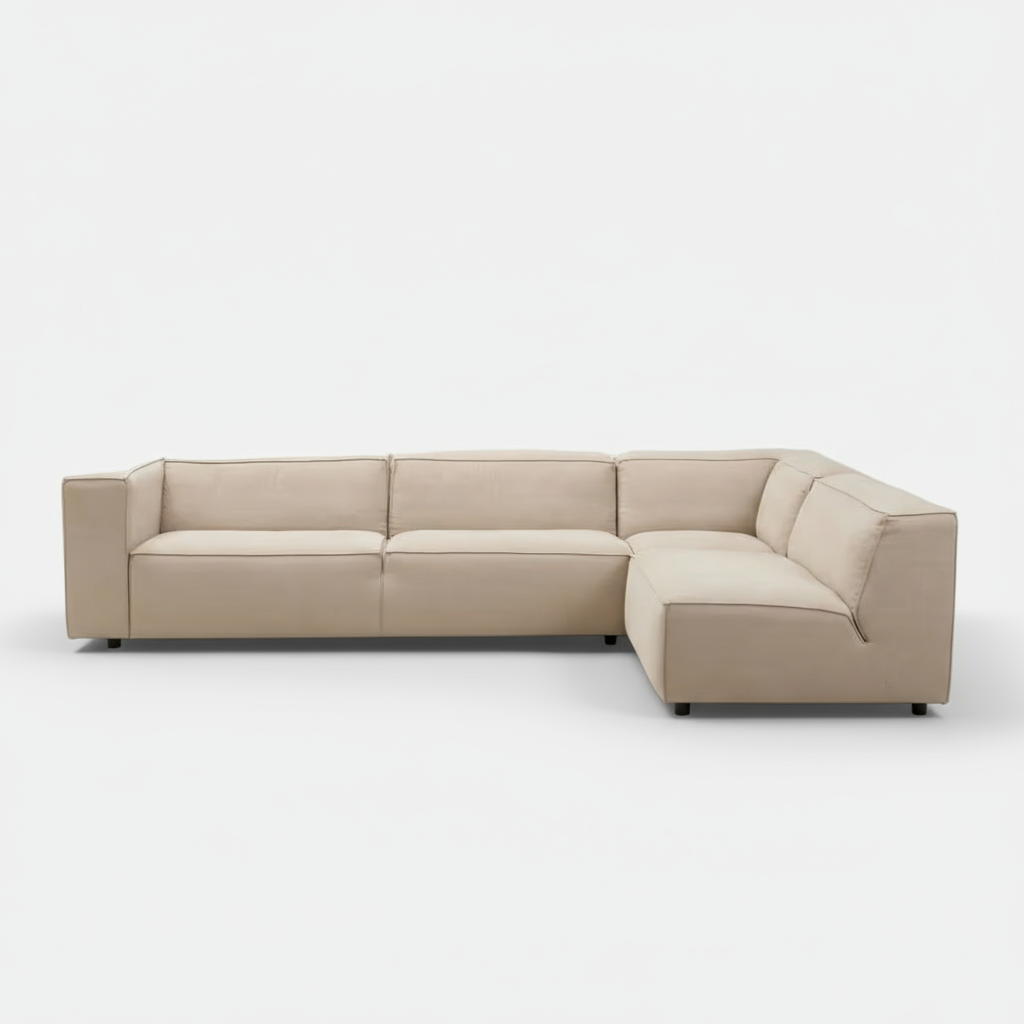 Bank SIEM | Modulaire Bank