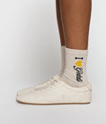 Afbeelding laden in Galerijviewer, socks gelati