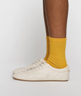 Afbeelding laden in Galerijviewer, socks love