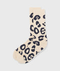 Load image into Gallery viewer, Socks Leopard