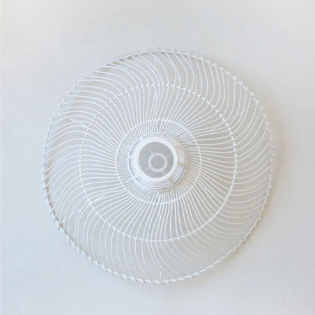 SOLEIL II Design rotan hanglamp
