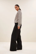 Afbeelding laden in Galerijviewer, spila stripe pullover