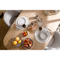 Load image into Gallery viewer, SPIRO - Dessertbord - steengoed