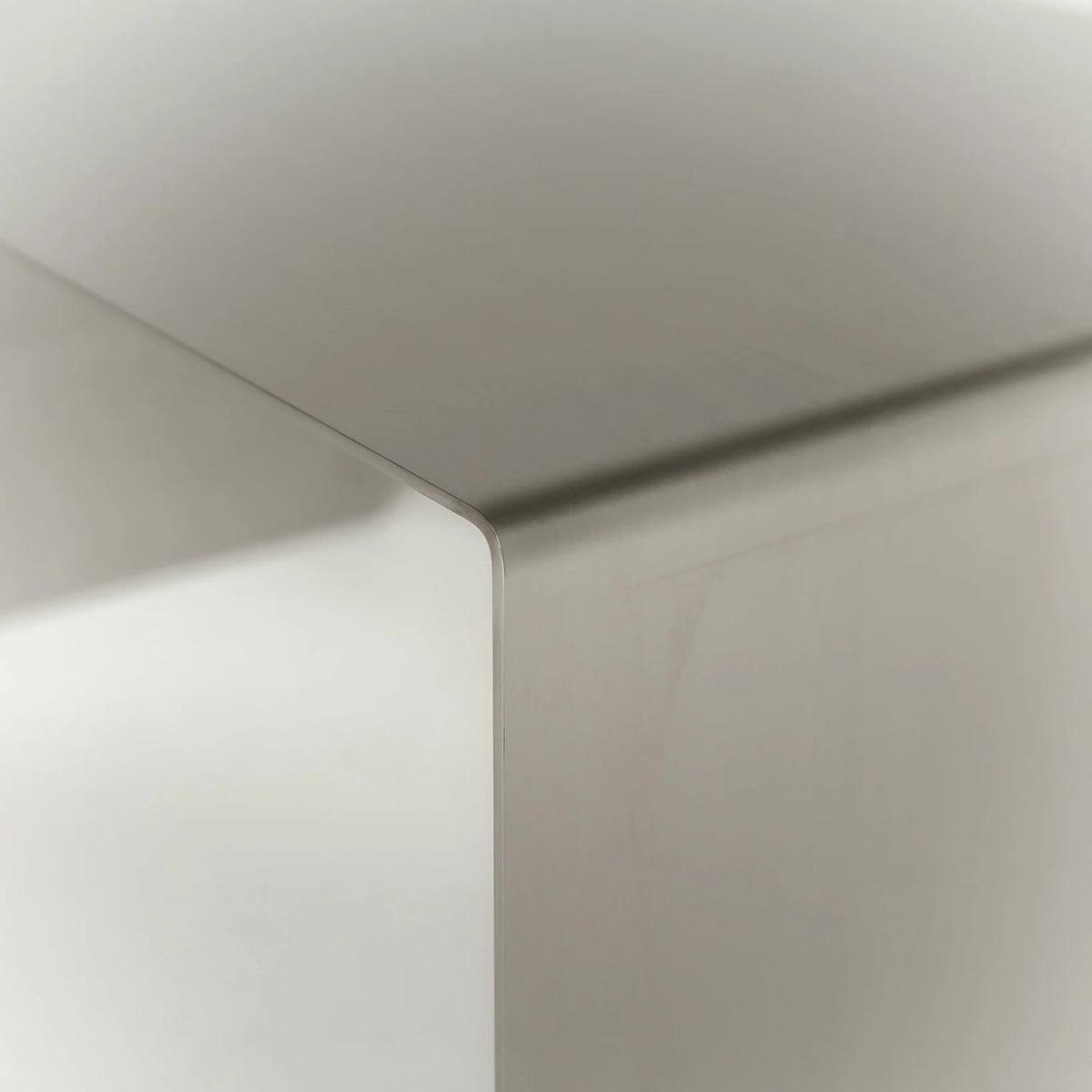 RVS Salontafel Copenhagen