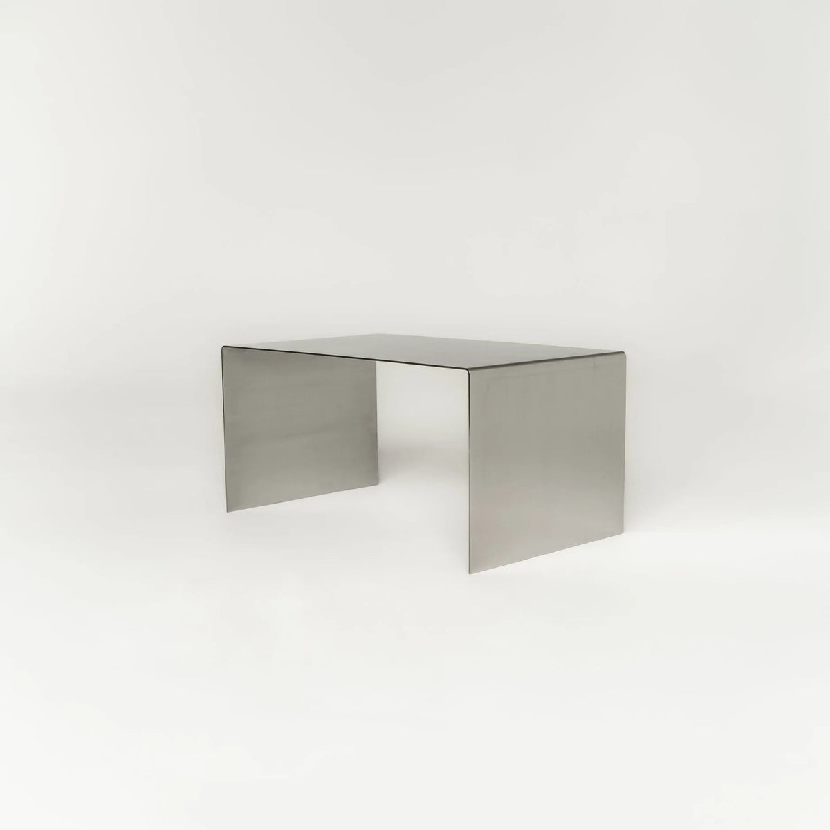 RVS Salontafel Copenhagen