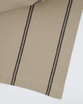 Afbeelding laden in Galerijviewer, Tafelkleed, Stalgia