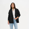 Load image into Gallery viewer, 27 TAILORED BLAZER SALE