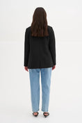Afbeelding laden in Galerijviewer, 27 TAILORED BLAZER