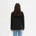 Load image into Gallery viewer, 27 TAILORED BLAZER SALE