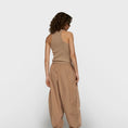 Afbeelding laden in Galerijviewer, tank top rib