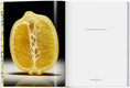 Afbeelding laden in Galerijviewer, The Gourmand's Lemon. A Collection of Stories and Recipes