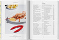 Afbeelding laden in Galerijviewer, The Gourmand's Lemon. A Collection of Stories and Recipes