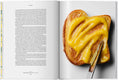 Afbeelding laden in Galerijviewer, The Gourmand's Lemon. A Collection of Stories and Recipes