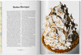 Afbeelding laden in Galerijviewer, The Gourmand's Lemon. A Collection of Stories and Recipes