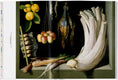 Afbeelding laden in Galerijviewer, The Gourmand's Lemon. A Collection of Stories and Recipes