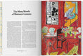 Afbeelding laden in Galerijviewer, The Gourmand's Lemon. A Collection of Stories and Recipes