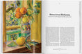 Afbeelding laden in Galerijviewer, The Gourmand's Lemon. A Collection of Stories and Recipes