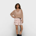 Load image into Gallery viewer, thin knit sweater